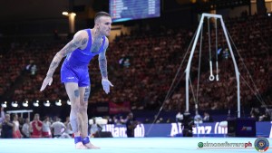 ita bartolini nicola ph simone ferraro sfa08368 copia